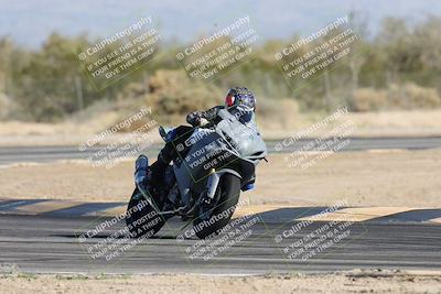 media/Jan-16-2026-CVMA Friday Practice (Fri) [[6f2bf47531]]/4-Racer 3-NRS/Session 4 (Turn 2 Exit)/